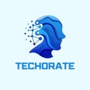 Techoratehub.com